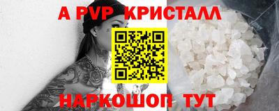 jwh Камышлов