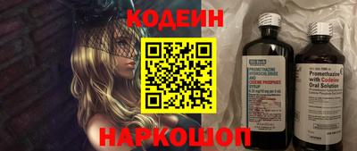 jwh Камышлов